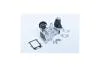 Клапан EGR в сборе с радиатором Audi A3/Skoda Octavia,Superb II/VW Caddy III(04-), Passat, Tiguan 1.6 TDI, 2.0 TDI Asam ASAM 74623 (фото 1)