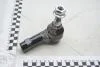 Наконечник рульової тяги лівий VW Touareg (7LA)/Porsche Cayenne (955)/Audi Q7 (4LB) Asam ASAM 74649 (фото 1)