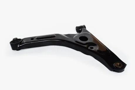 Рычаг передний правый Ford Transit (00-06) Asam ASAM 74859