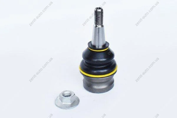 Шаровая опора Audi A4, A5, A6, A7, Q5 (07-) Asam ASAM 74870 (фото 1)