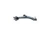 Рычаг правый Ford Focus, Kuga, C-Max/Mazda 3/VOLVO S40, V50, C70 ASAM 74915 (фото 3)
