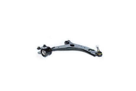 Рычаг правый Ford Focus, Kuga, C-Max/Mazda 3/VOLVO S40, V50, C70 ASAM 74915