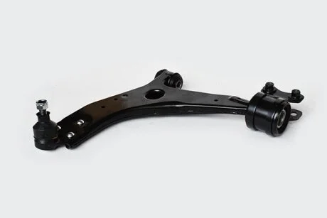 Рычаг левый Ford Focus, Kuga, C-Max/Mazda 3/VOLVO S40, V50, C70 Asam ASAM 74921