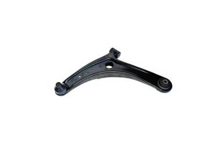 Важіль перед. лівий Citroen C4, C-Crosser/Mitsubishi Lancer, Outlander/Peugeot 4007, 4008 (07-) ASAM 74922