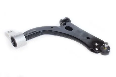 Рычаг перед. правый Ford Fiesta, Fusion (01-12)/Mazda 2 (03-07) Asam ASAM 74950
