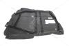 Захист двигуна Renault Sandero II/Stepway ASAM 74989 (фото 18)