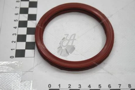 Прокладка дроссельной заслонки Renault all Asam ASAM 75086