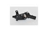 Термостат в сборе с корпусом Renault Duster 1.5 DCI (11-), Megane (09-,16-)/MB Citan (12-)/Nissan Juke F15 (10-) ASAM 75201 (фото 3)
