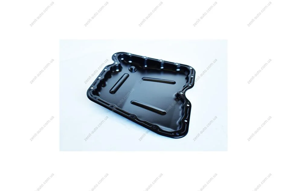 Поддон масляный двигателя Renault Trafic II,Scenic III, Megane III, Laguna/Opel Vivaro/Nissan Qashqai, X-Trail 2.0CDTi Asam ASAM 75343 (фото 1)
