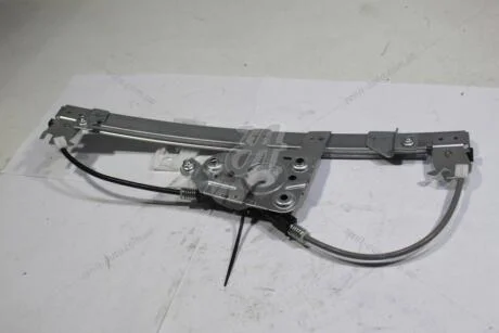 Стеклоподъемник перед. прав. BMW 3 (E90) 320 Asam ASAM '75358