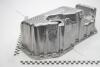 Масляный поддон Audu A3/VW Golf,Passat,Touran/Skoda Fabia,Octavia 1.4, 1.6 (03-) ASAM 75369 (фото 4)