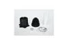 ШРКШ внутрішній Audi A3/Seat Altea, Leon/VW Golf, Passat 1,9-2,0TDI (03-) Asam ASAM 75410 (фото 1)