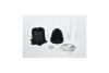 Шрус внутренний Audi A3/Seat Altea, Leon/VW Golf, Passat 1,9-2,0TDI (03-) ASAM 75410 (фото 2)