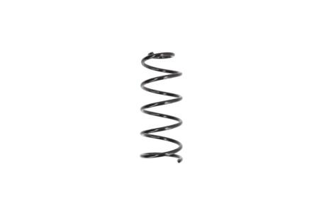 Пружина передня Fiat Uno (146) (83-92,93-00,88-06) ASAM 75427