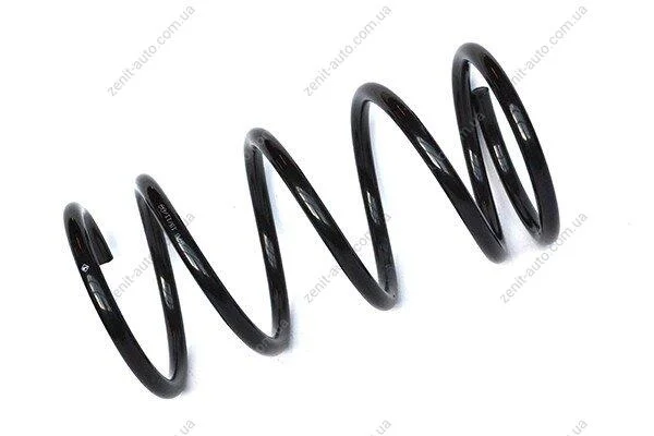Пружина передняя Hyundai Tucson 2.0CRDi/Kia Sportage 2.7 (04-) Asam ASAM 75436 (фото 1)
