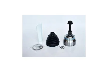 ШРКШ VW SHARAN (7M8, 7M9, 7M6) 1.9 TDI (2000-2010) ASAM 75667