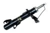 Амортизатор передний левый Ford Focus, C-Max/Mazda 3, 5/Volvo S40, V50, C70, C30 (04-12) Asam ASAM 75728 (фото 1)