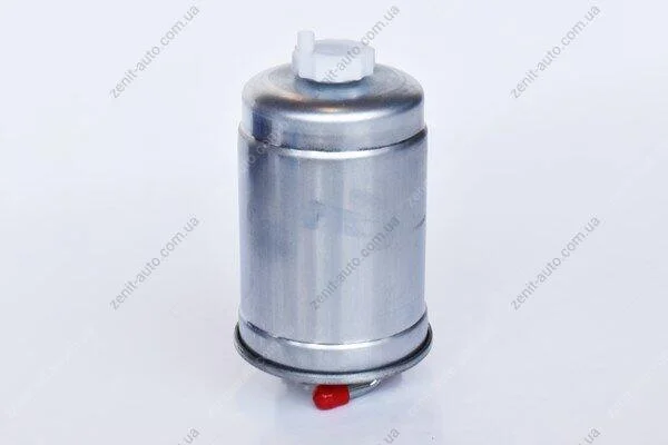 Фильтр топливный VW Sharan (7M8, 7M9, 7M6) 1.9 TDI,2.0 TDI(95-10)/ Ford Galaxy (WGR) 1.9 TDI (95-06) Asam ASAM 75762 (фото 1)