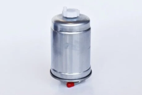 Фильтр топливный VW Sharan (7M8, 7M9, 7M6) 1.9 TDI,2.0 TDI(95-10)/ Ford Galaxy (WGR) 1.9 TDI (95-06) Asam ASAM 75762