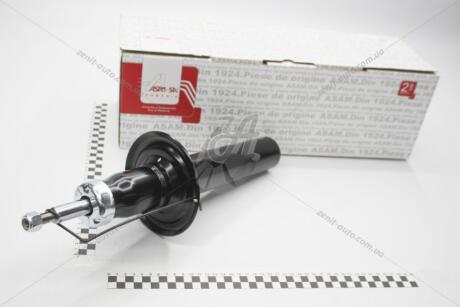 Амортизатор передній Audi A4, A5 (07-17) ASAM 75811