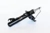 Амортизатор передний правый Ford Focus, C-Max/Mazda 3, 5/Volvo S40, V50, C70, C30 (04-12) Asam ASAM 75854 (фото 1)