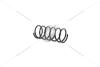 Пружина передня Citroen Berlingo,Xsara/Peugeot Partner (02-) ASAM 75958 (фото 4)