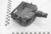 Переключатель подрулевой правый Renault Clio III,Kangoo,Modus (05-) Asam ASAM 76503 (фото 1)