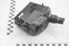 Переключатель подрулевой правый Renault Clio III,Kangoo,Modus (05-) ASAM 76503 (фото 4)