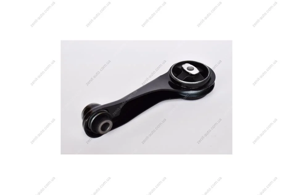 Опора двигателя задняя Renault Kangoo I, Clio II 1,5 dci Asam ASAM 76515 (фото 1)