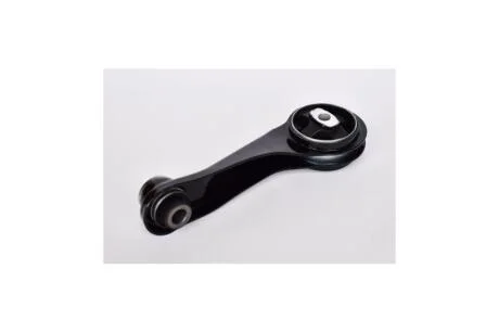 Опора двигателя задняя Renault Kangoo I, Clio II 1,5 dci Asam ASAM 76515