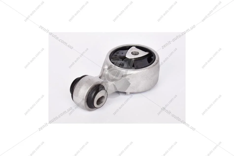 Подушка двигателя правая верхняя Renault Megane II, Scenic II, Grand Scenic II, Kangoo II 1.5 dCi, 2.0 dCi (01-) Asam ASAM 76521 (фото 1)
