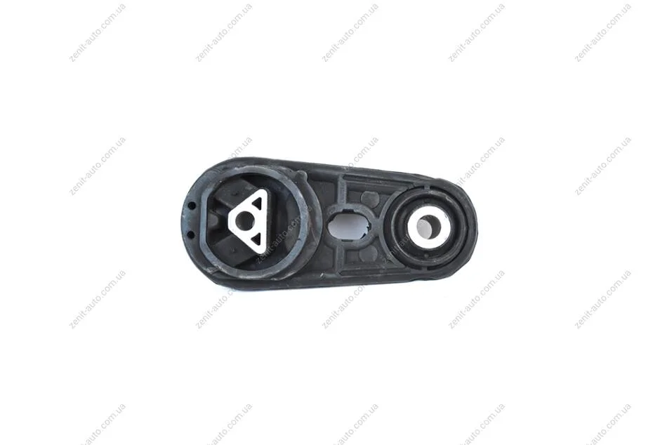 Опора двигуна передня Renault Megane II 1.9 DCI (02-), Scenic II 1.9 DCI (JM14) Asam ASAM 76522 (фото 1)