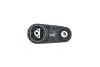 Опора двигуна передня Renault Megane II 1.9 DCI (02-), Scenic II 1.9 DCI (JM14) Asam ASAM 76522 (фото 1)