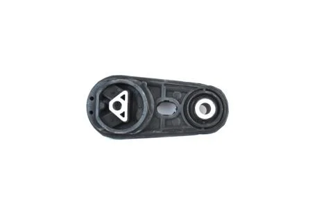 Опора двигателя передняя Renault Megane II 1.9 DCI (02-), Scenic II 1.9 DCI (JM14) Asam ASAM 76522