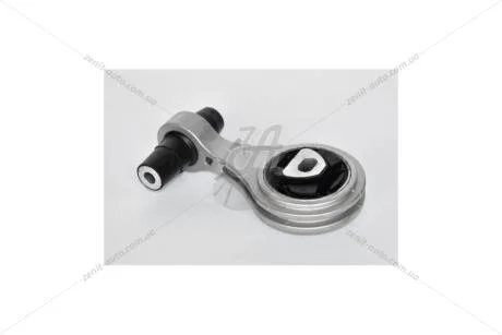 Опора двигуна задня Fiat Doblo 1.2/1.9D/1.9JTD (01-) Asam ASAM 76532