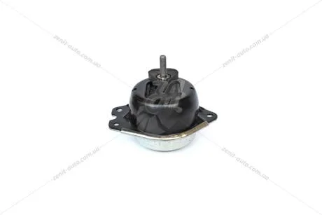 Опора двигуна права Renault Espace IV, Laguna II 1.6-2.0 (01-) Asam ASAM 76538