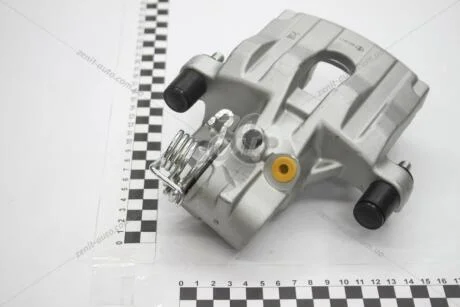 Суппорт тормозной задний правый Renault Laguna II Asam ASAM 76566