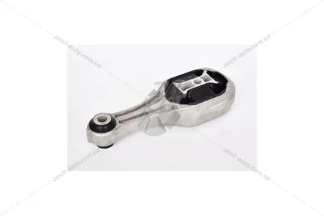 Опора двигателя передняя Renault Fluence,Megane III Asam ASAM 76592