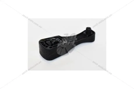 Подушка (опора) двигателя задн. Renault Megane I,Scenic (99-) Asam ASAM 76611