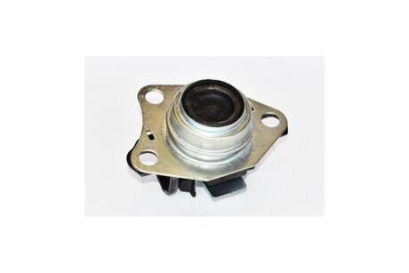 Опора двигателя правая Renault 19, Megane I, Scenic I (96-03) ASAM 76621