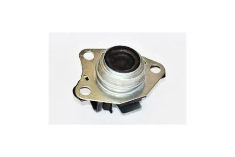 Опора двигателя правая Renault 19, Megane I, Scenic I (96-03) Asam ASAM 76621