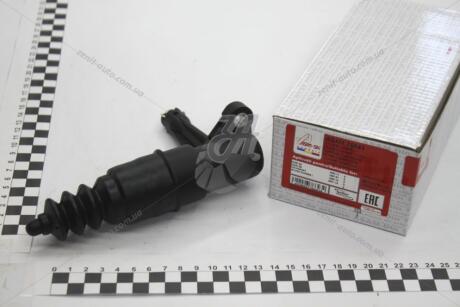 Цилиндр сцепления рабочий Audi A4,A6,A8/VW Passat B3/Skoda Superb,Passat (-04) ASAM 76643