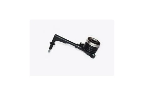 Подшипник выжимной гидравлический Renault Duster, Megane III, Kaptur, Scenic Asam ASAM 76725