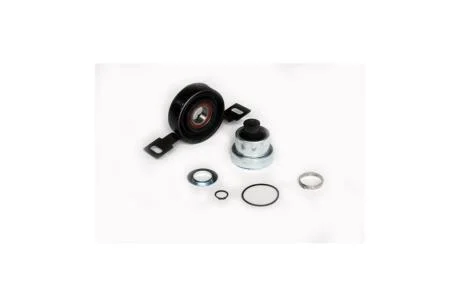 Подшипник подвесной карданного вала Renault Duster 1.5 dCi 4x4 Asam ASAM 76728