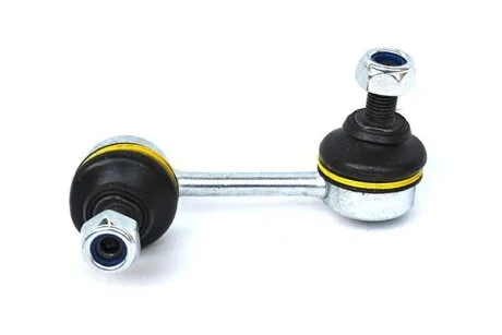 Стійка стабілізатора перед. Citroen C4/Dodge Caliber/Mitsubishi Outlander II, Lancer/Jeep Compass/Peugeot 4007,4008 Asam ASAM 76739