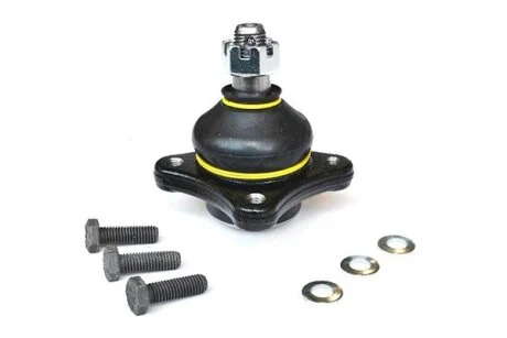 Опора шаровая Mitsubishi L 200, Pajero III, IV (01-15) Asam ASAM 76914