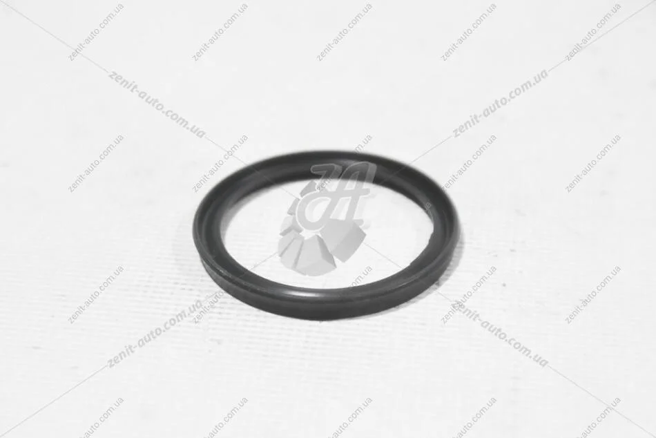 Прокладка сливной пробки Renault Scenic III, Clio IV, Captur, Duster, Lodgy, Logan II, Megane III 1.5 dCi Asam ASAM 76937 (фото 1)