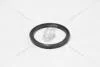 Прокладка сливной пробки Renault Scenic III, Clio IV, Captur, Duster, Lodgy, Logan II, Megane III 1.5 dCi Asam ASAM 76937 (фото 1)