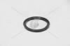 Прокладка зливної пробки Renault Scenic III, Clio IV, Captur, Duster, Lodgy, Logan II, Megane III 1.5 dCi ASAM 76937 (фото 5)