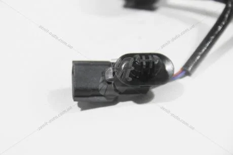 Датчик воды топл фильтра 1,5dci Renault Fluence, Dokker, Megane III Asam ASAM 76941